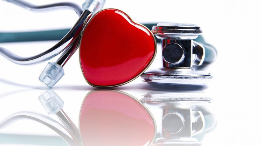 Telemedicine Benefits: Why Telemedicine is a Great Benefit to Provide Employees