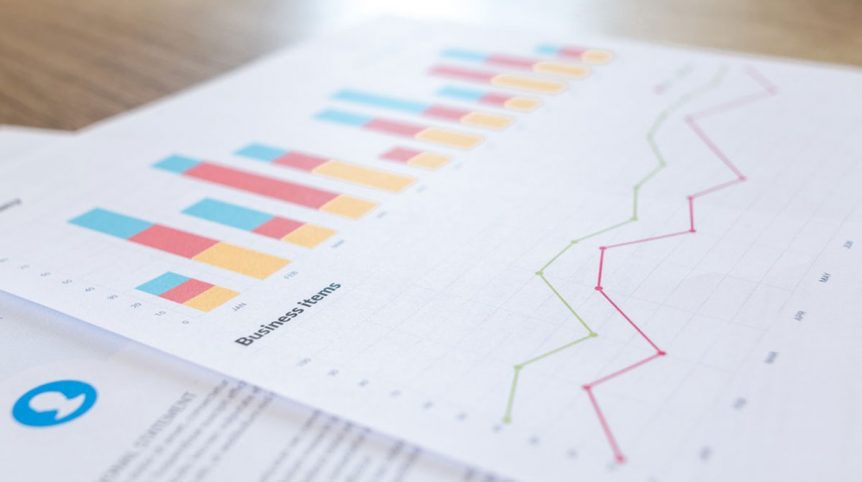 Voluntary Benefits Plans: What Can We Expect for the Future?