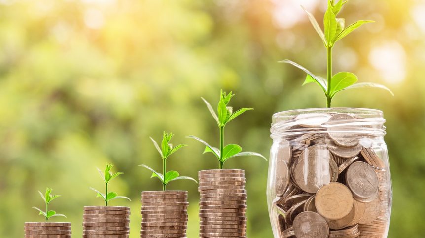 Lowering Health Care Costs Despite the Constant Rise