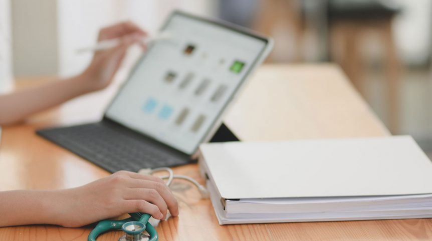 The Advantages of Telemedicine