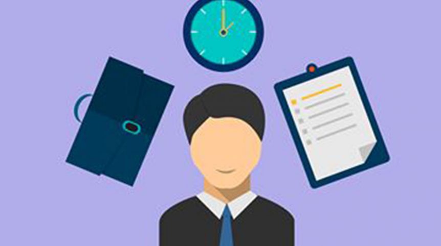 Layoff vs. Furlough: How Each Affects Benefit Retention and COBRA Eligibility