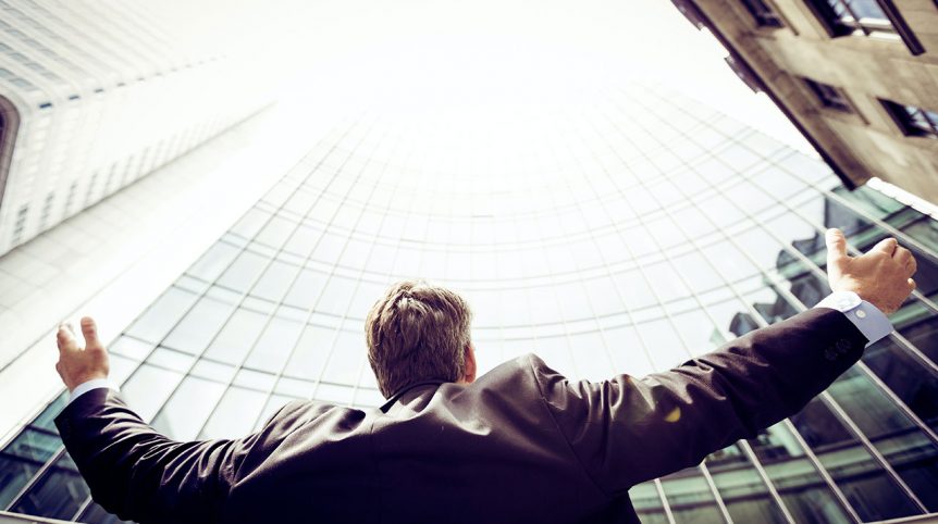Layoff vs. Furlough: How Each Affects Benefit Retention and COBRA Eligibility
