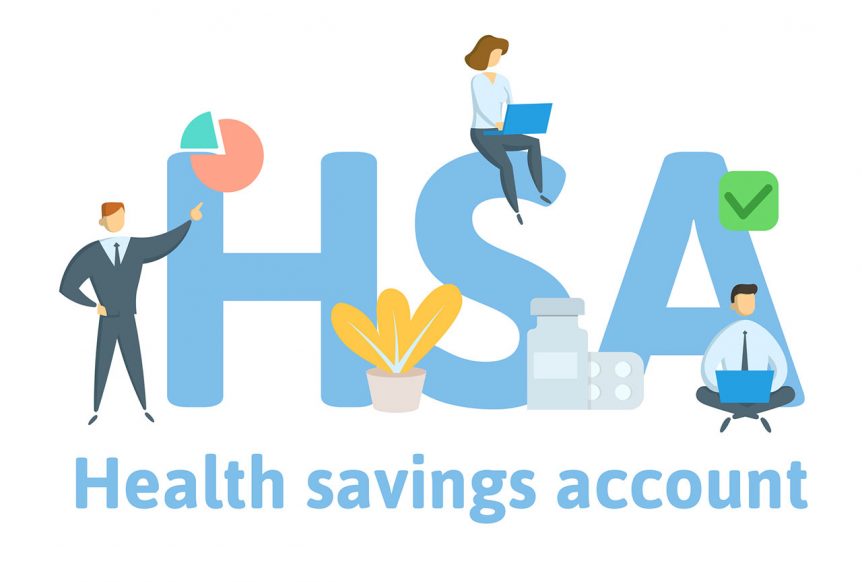 Here’s How to Use an HSA (Employer Tips for 2020)