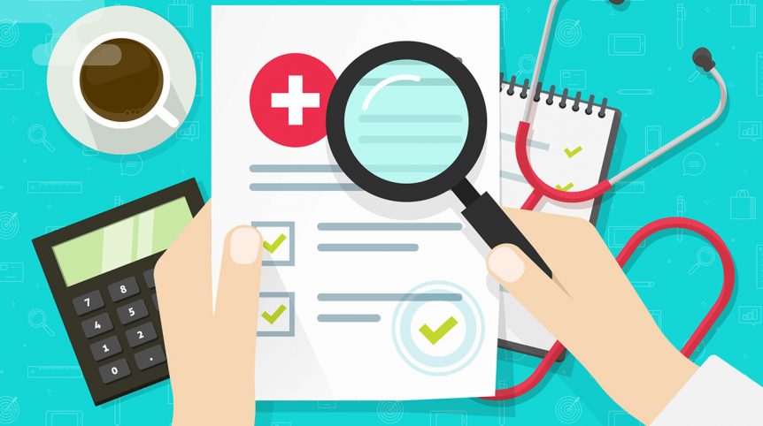 Employer Health Insurance Costs Continue to Rise