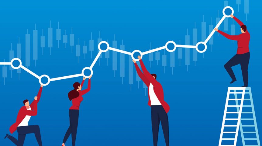Why Employers Must Align Benefits with Employee Needs
