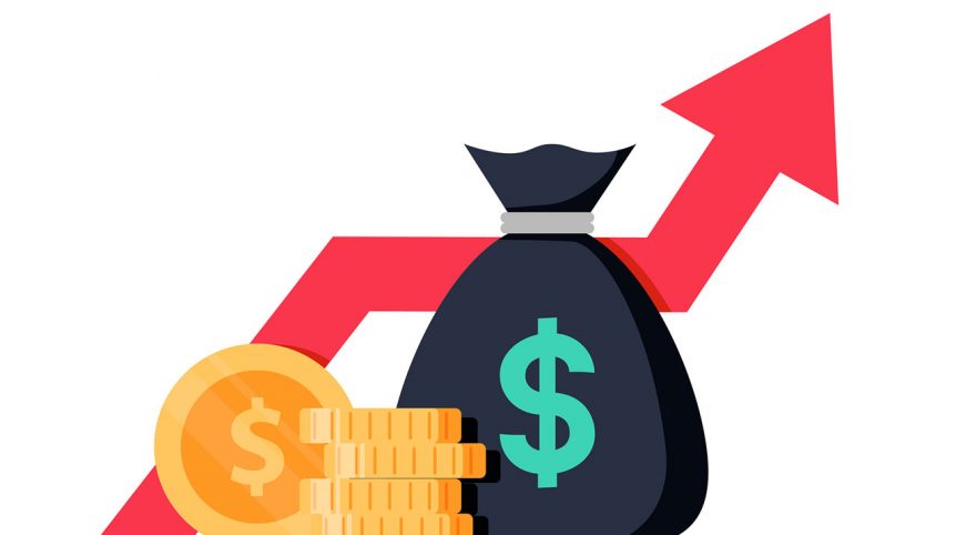 Health Care Economics & Other Issues Spur Employee Benefit Changes