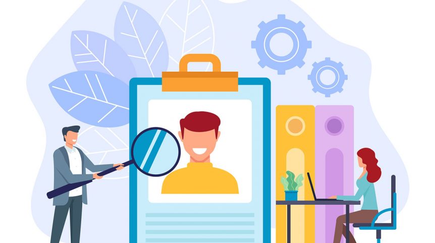The PEO Model – More for Less or Less for More?