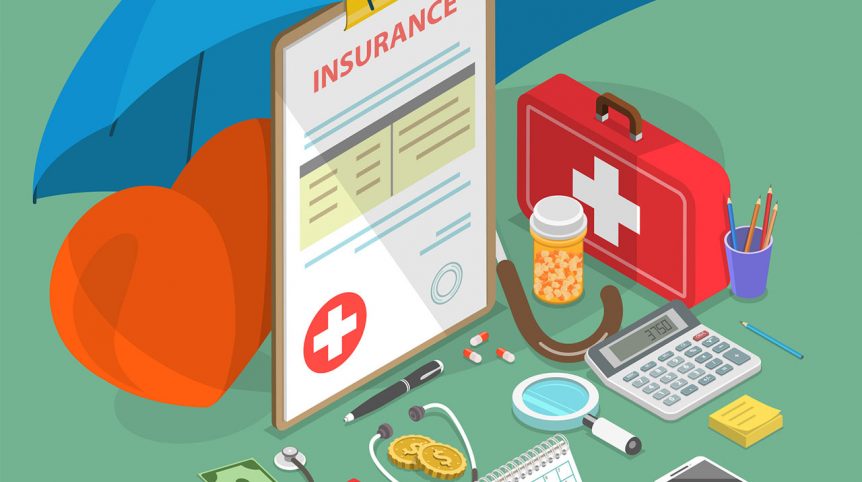 Fully-Insured vs. Self-Insured Health Insurance
