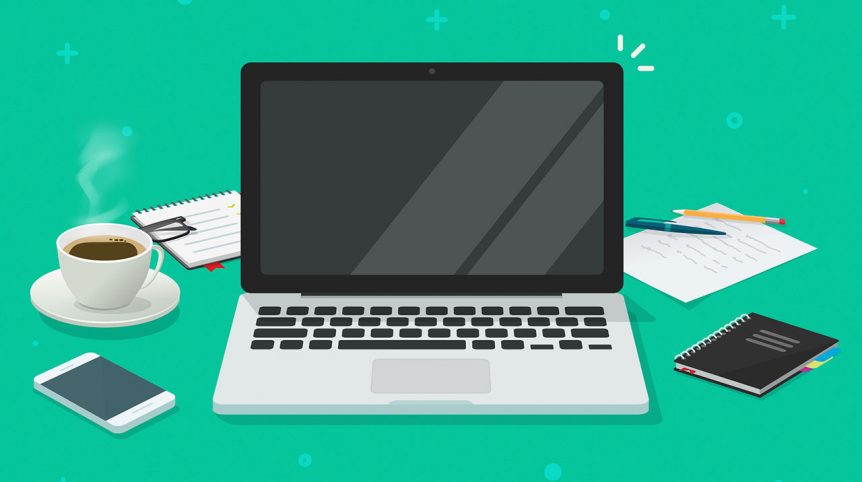 Cyber Liability Insurance and the Age of Remote Work