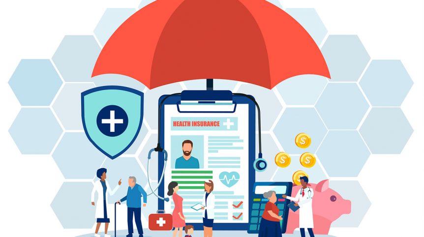 Action Required for Employers with Medicare-Eligible Employees