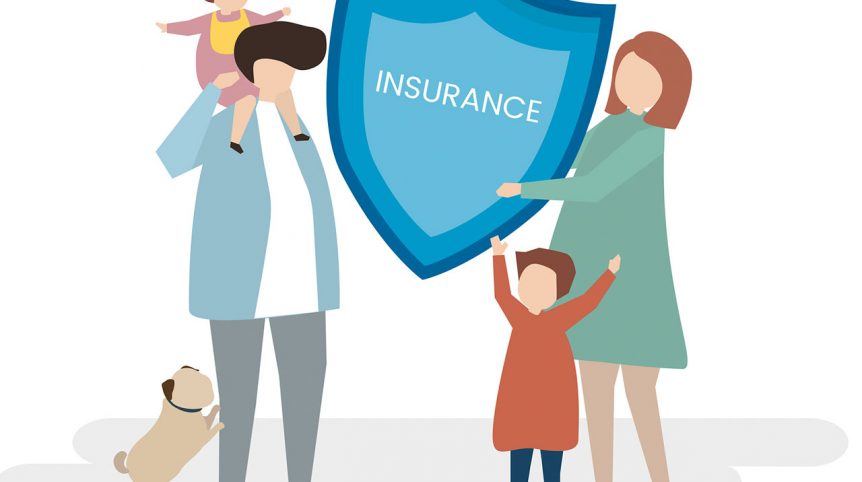Copays in Your Company's Plan? You're Probably Overpaying for Insurance!