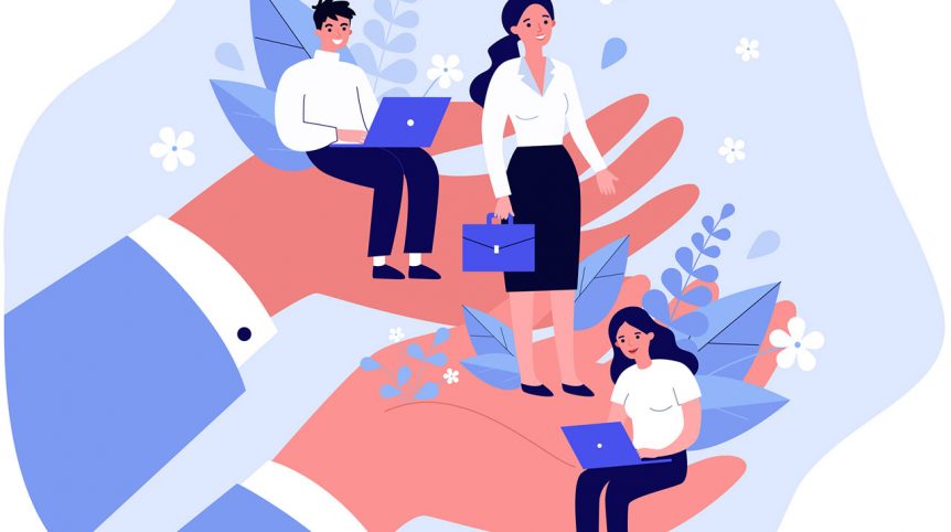 The Benefits of Offering Voluntary Benefits