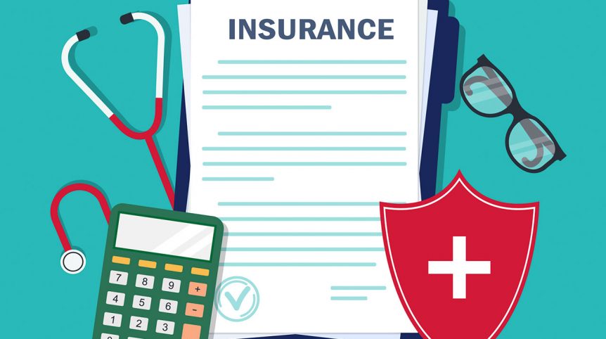 Members Health Plan NJ: Time to Get Out of Dodge!