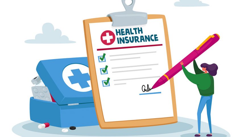Most Frequently Asked Questions About Health FSAs
