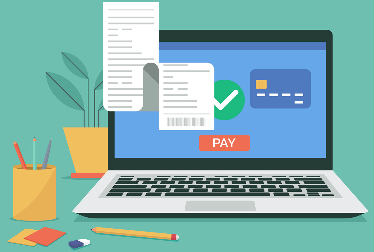 The Perks of Paperless Benefits benefEx